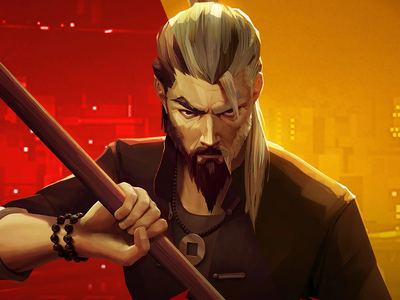 Sifu o'yini uchun yangilanishlar 🎮
