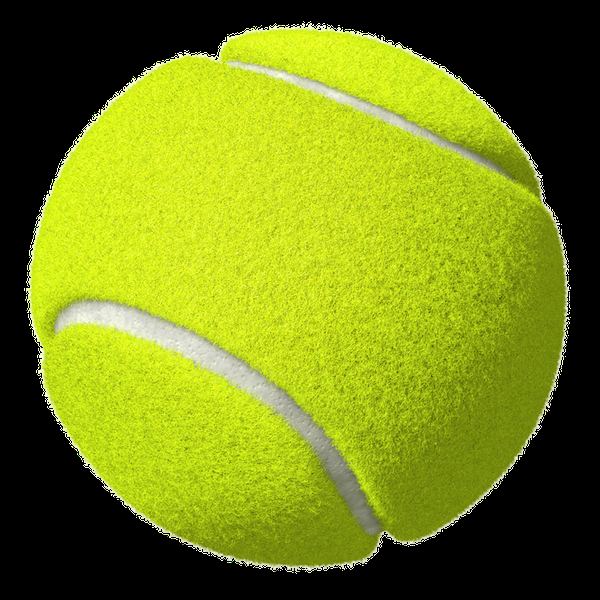 Tennis olamidagi so'nggi xabarlar 🎾