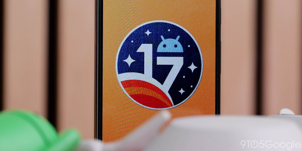 📱 Google Pixel 10 yoshda!