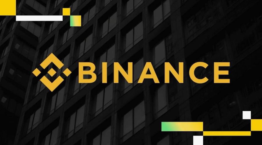 AQSh MTR Binance'ga qarshi tergovni davom ettirmoqda ⚖️