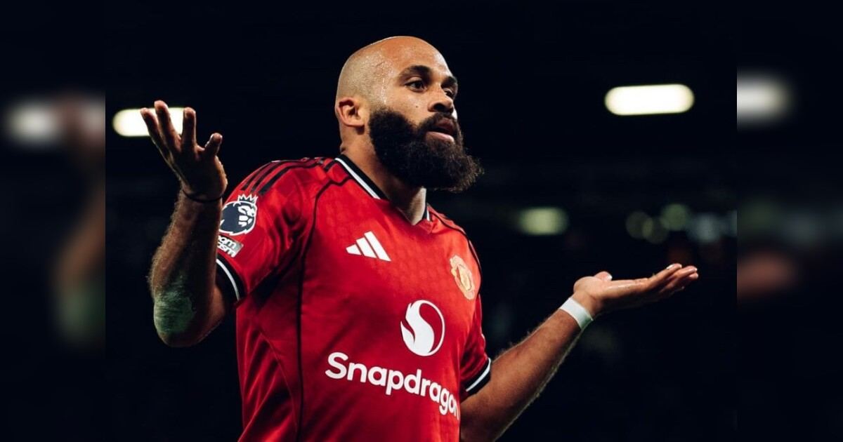 APL: "Manchester Yunayted" va "Brayton" bahsi ⚽