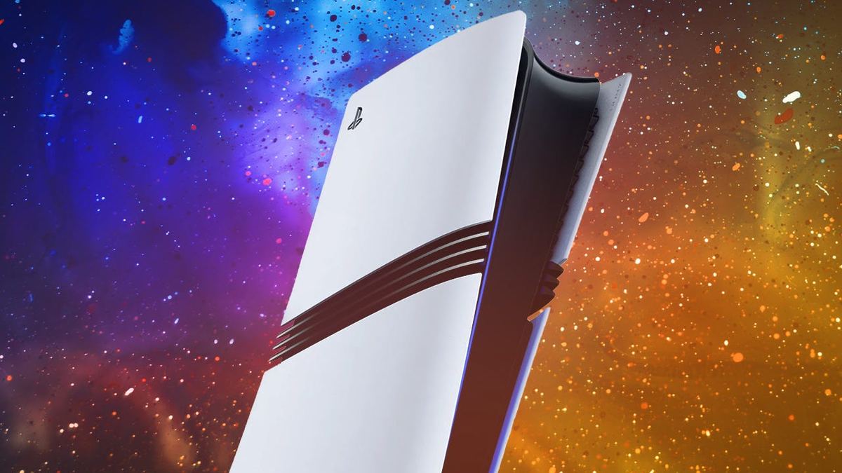 🎮 Sobiq PlayStation rahbari Sony diskdan voz kechishini tanqid qildi