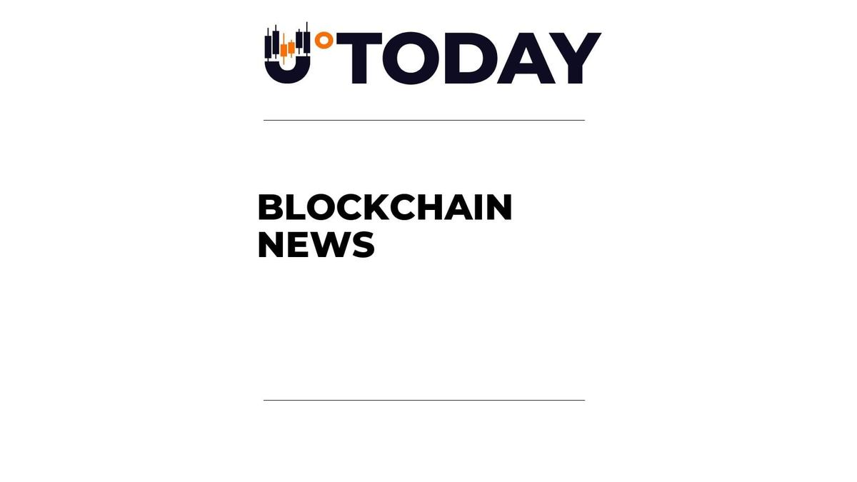 📊 Kripto bozor va Bitcoin bashorati 🚀