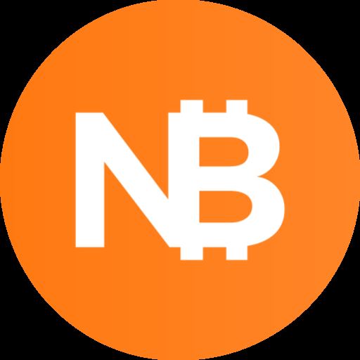Kripto bozor pasaymoqda, Arbitrum esa o'smoqda 📈
