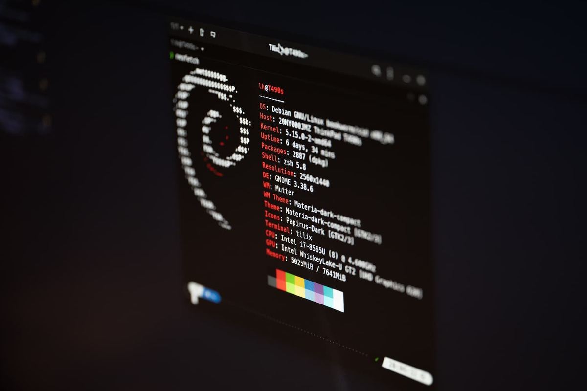 Linux 2023-yilda: yutuqlar va muammolar 🐧