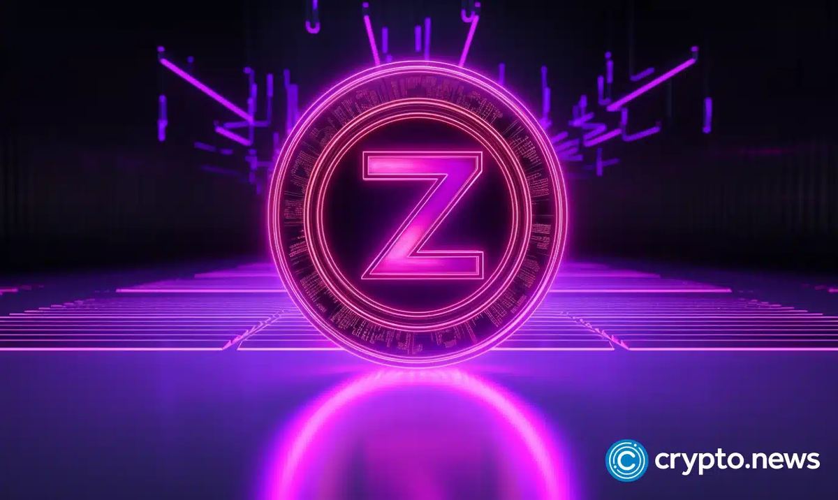21Shares kompaniyasi Zcash ETP mahsulotini taqdim etdi 🪙