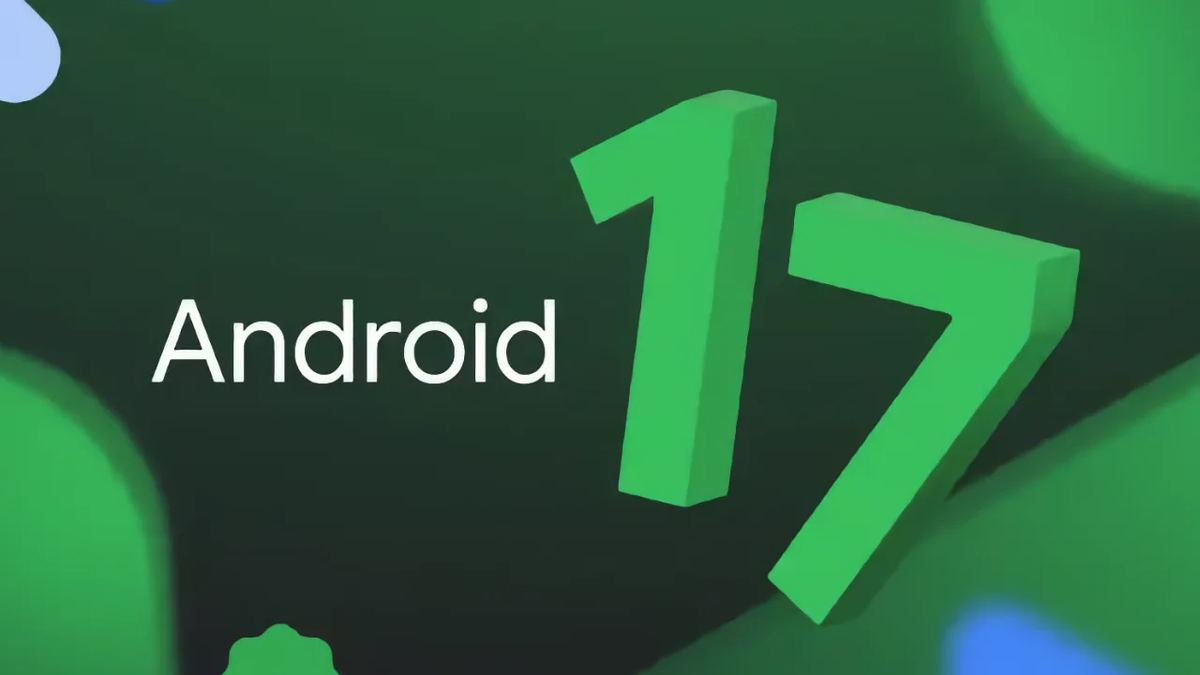 Android 17 QPR2 Beta 6 chiqdi! 🚀