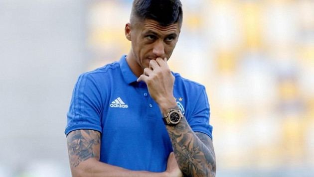 🇺🇿 Yevgeniy Xacheridi Qozog‘istonga ko‘chib o‘tishi mumkin