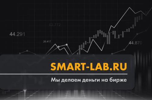 Energetika kelajagi qanday bo‘ladi? ⚡️