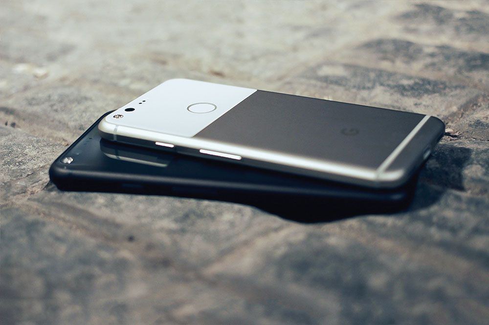 5G aloqasiga tayyorgarlik:smartfonni tekshirish 📱