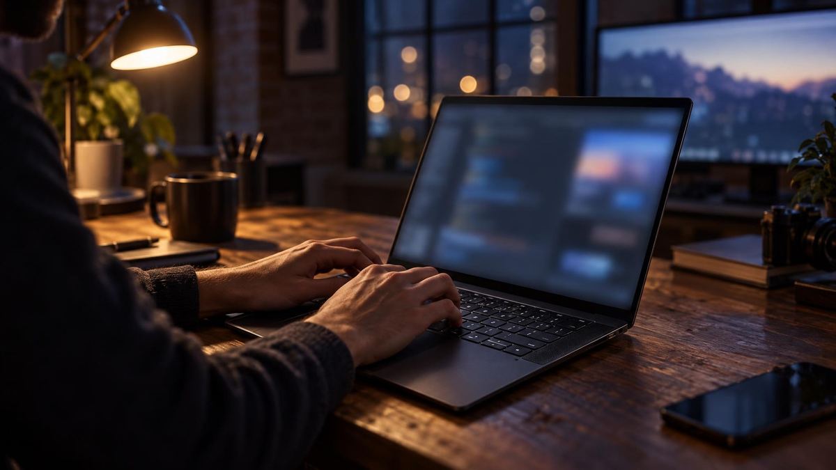NVIDIA va Microsoft Windows uchun yangiliklarni taqdim etdi 💻