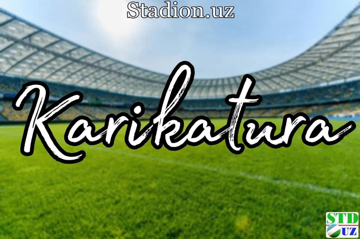 Муҳаммад Салоҳ – АПЛнинг энг яхши африкалик тўпурари ⚽