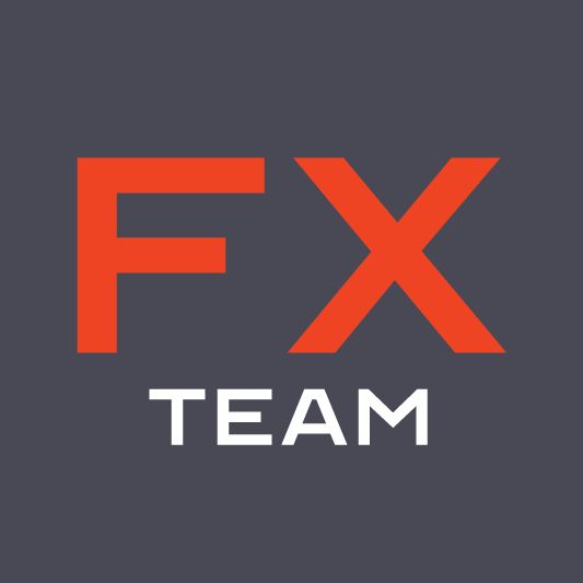 📊 Forex bozori tahlili va yangiliklari 📈