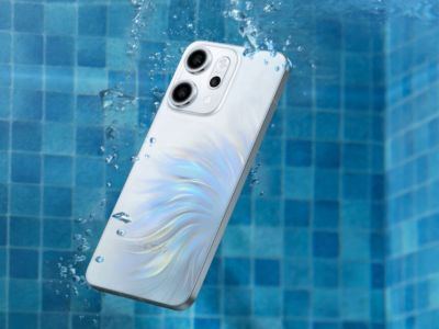 OPPO Reno14 Pro xalqaro bozorga chiqdi 📱