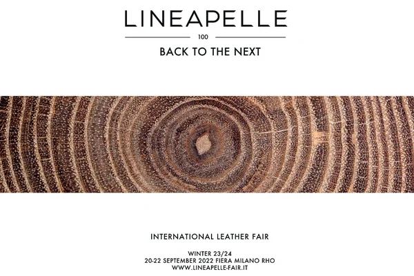 🇮🇹 Lineapelle ko'rgazmasida O'zbekiston
