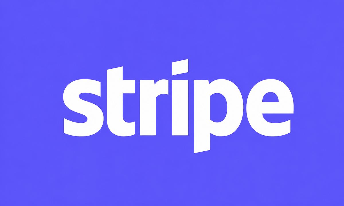 Stripe va Plasma ko‘p valyutali stablekoin kartalarini taqdim etdi 💳