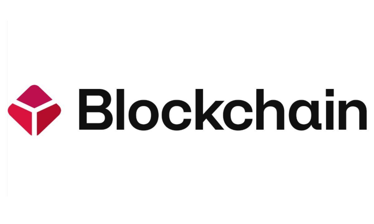 Blockchain.com IPO o'tkazmoqchi 🚀
