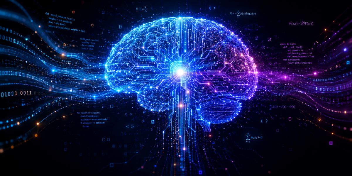 "Exozintellekt" AI platformasidan foydalanishmoqda 🤖