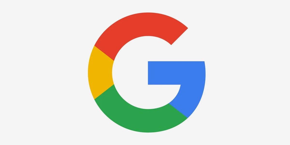 Google 10 yildan so'ng logosini o'zgartirdi! 🎨