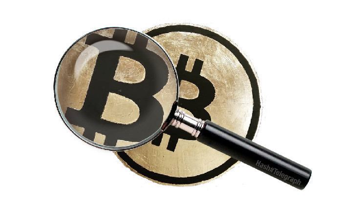 Bitcoin narxi $48k ga yaqinlashdi 🚀