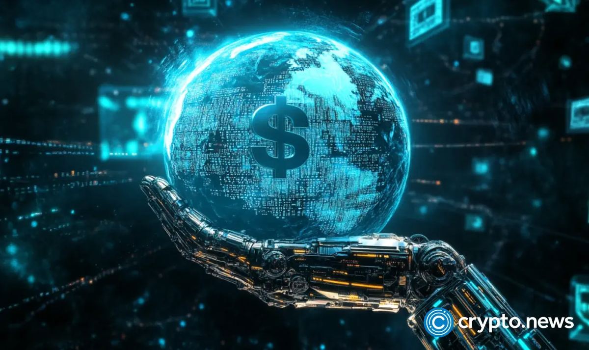 OpenPayd Nasdaq’ga chiqishni rejalashtirmoqda 🚀