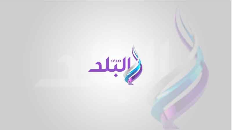 Al-Azhar universitetining Asyutdagi talabalar turar joyi ochildi 🏛️