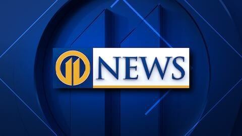 WPXI sayti AQShdan tashqarida ishlamayapti 🌍