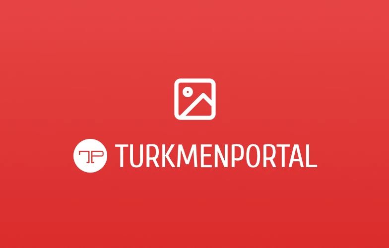 Davlat xizmati akademiyasi rejalari tasdiqlandi 📋