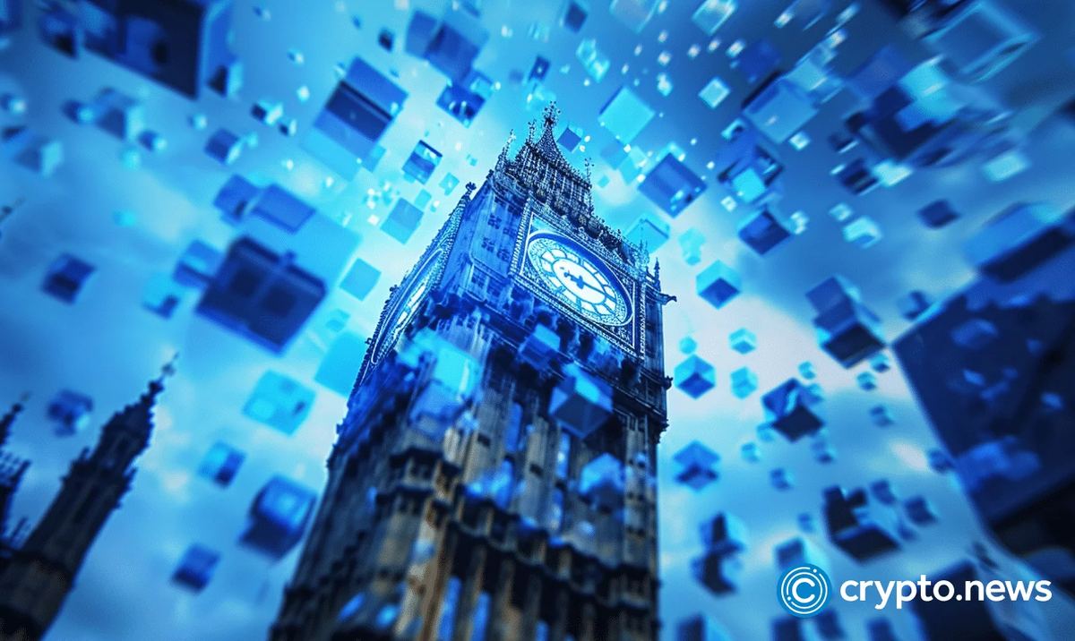 Ondo Finance xususiy kompaniyalar aksiyasiga yo'l ochdi 🚀