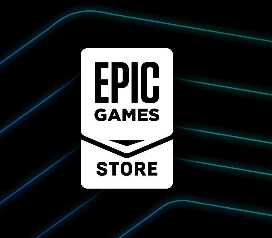 Epic Games navbatdagi bepul o'yinni fosh etdi 🎮