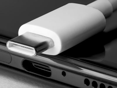 iOS 19 da yangi rejim paydo bo‘lishi mumkin 💻