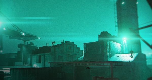 Call of Duty: Modern Warfare 2 ga tunda o'ynash rejimi qaytmoqda 🌙
