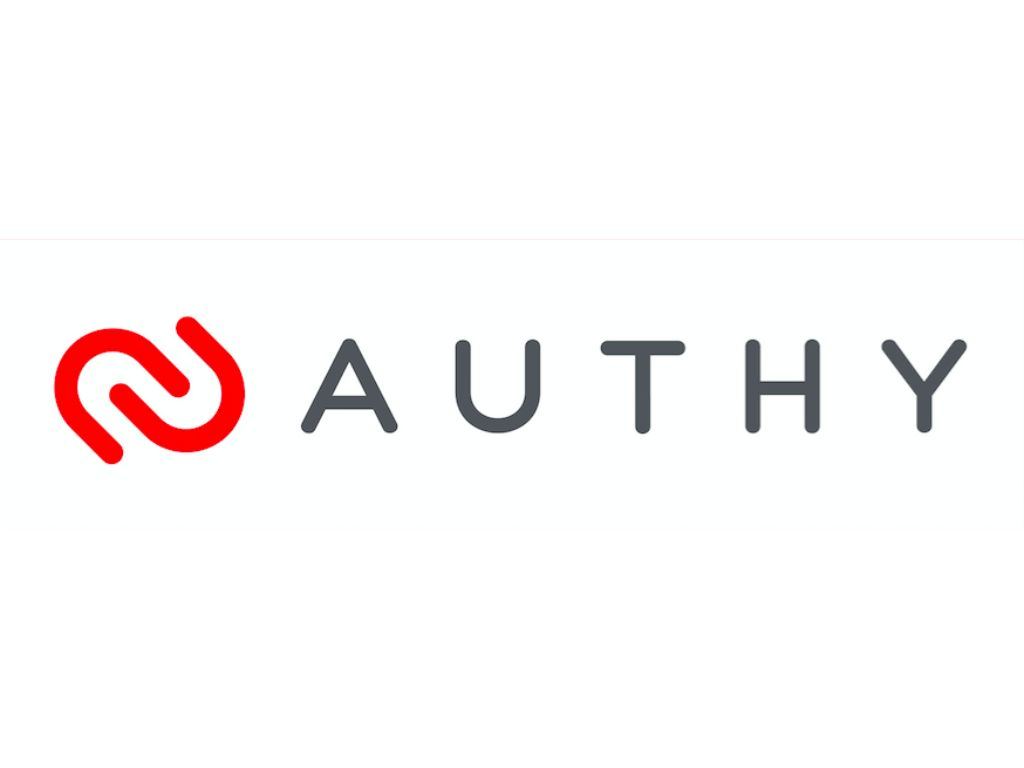 📱 Authy ma'lumotlar bazasidan sizdirildi