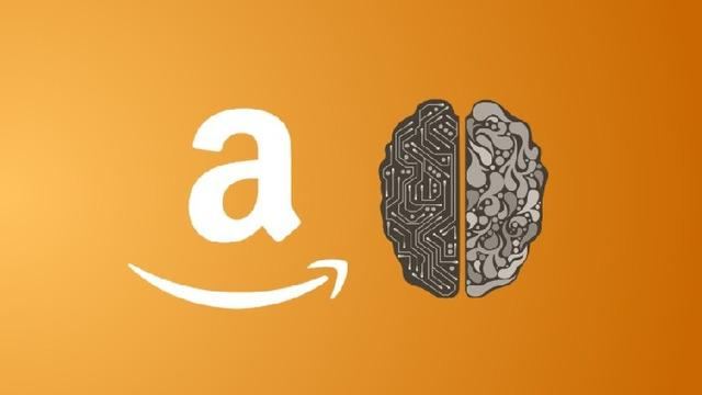 Amazon: Barcha jamoalar sun'iy intellekt ustida ishlamoqda 🤖