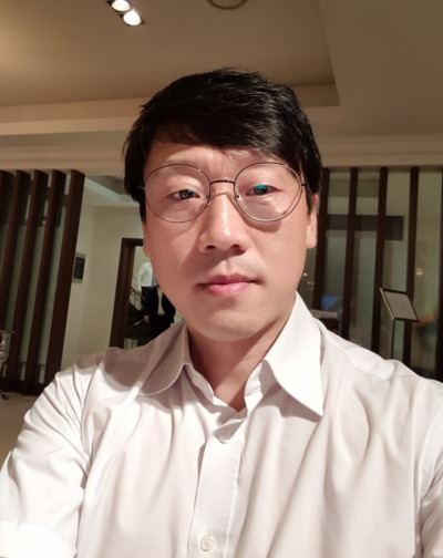 PC사랑 30 yoshda! 🎉