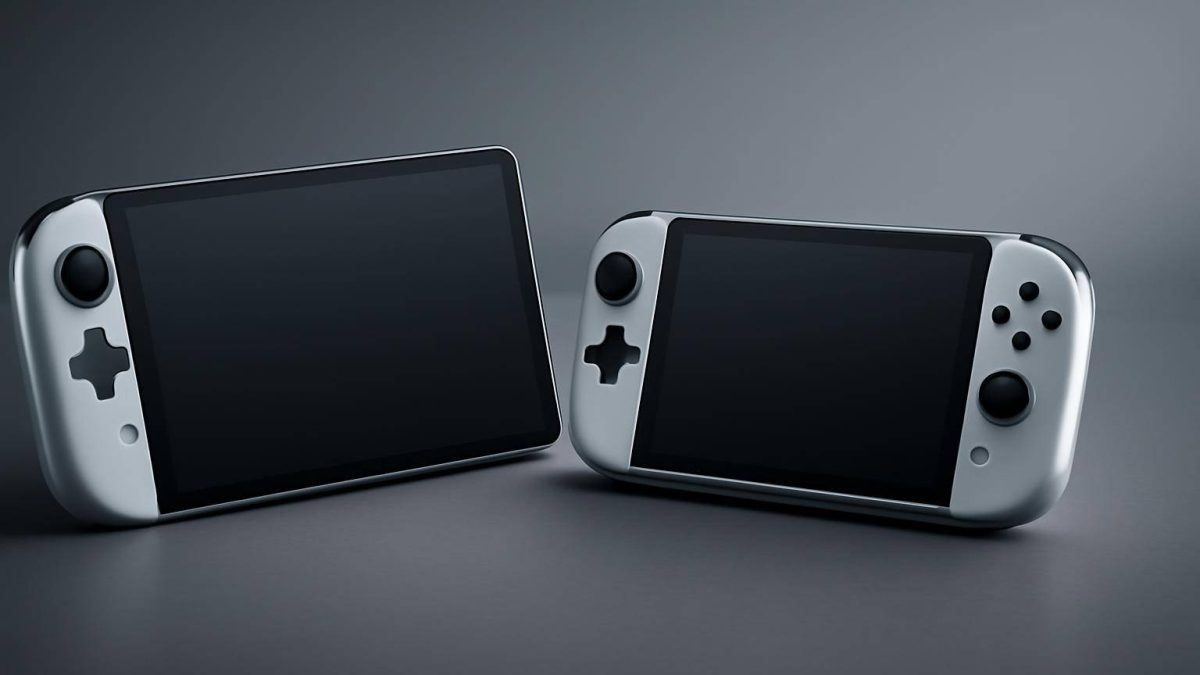 PlayStation Portal uchun yangi qurilmalar sizdirildi 🎮