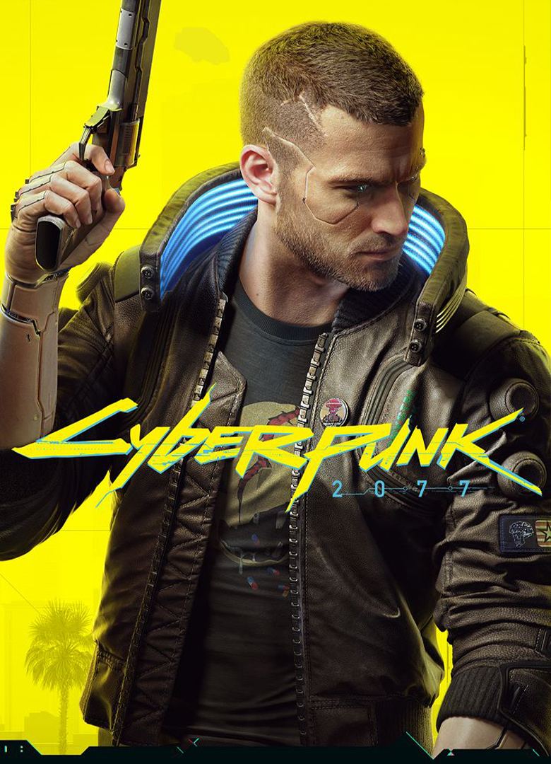 Cyberpunk 2077 2.0: DPS ko‘rinmayaptimi? 🎮