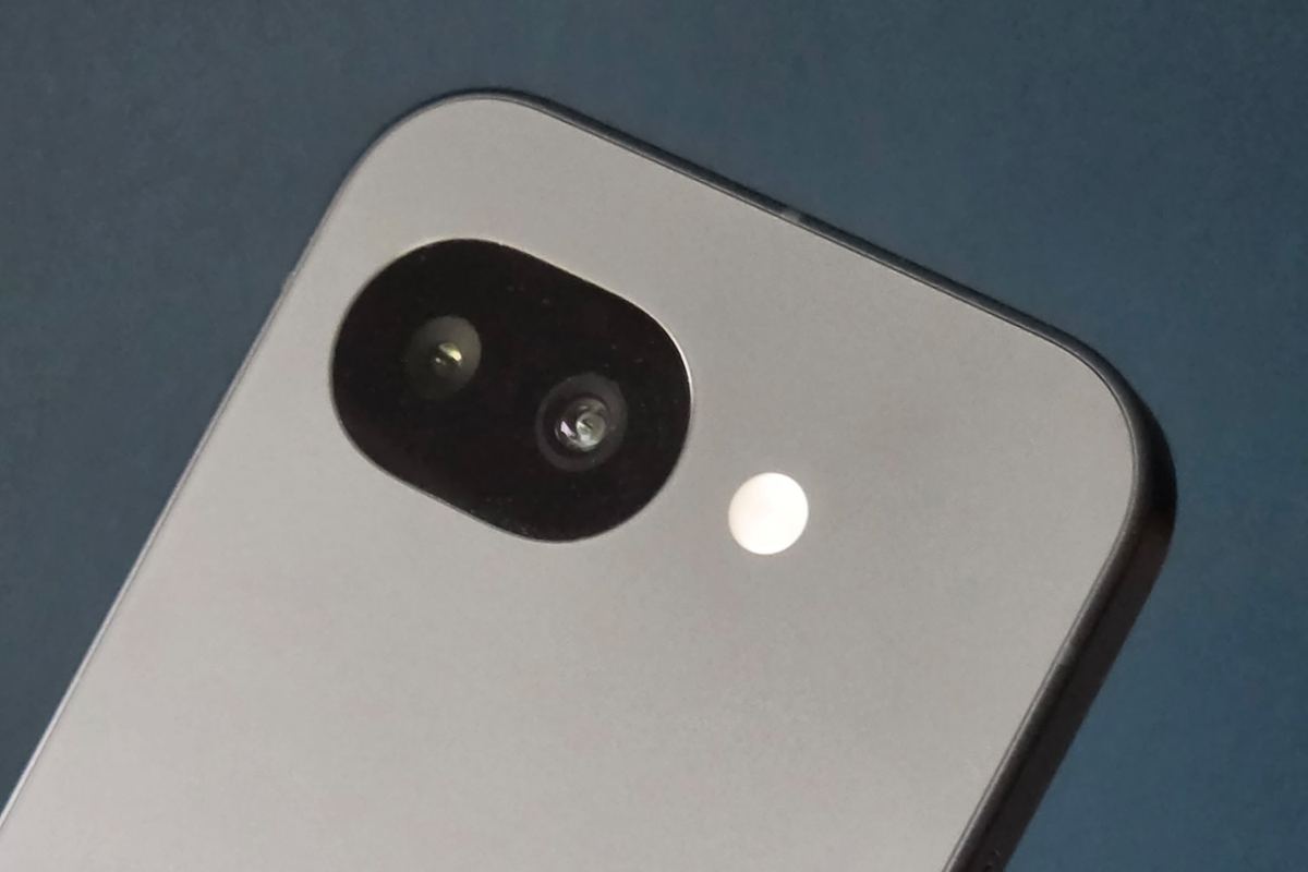 Google Pixel 10a narxi oshdi 📱