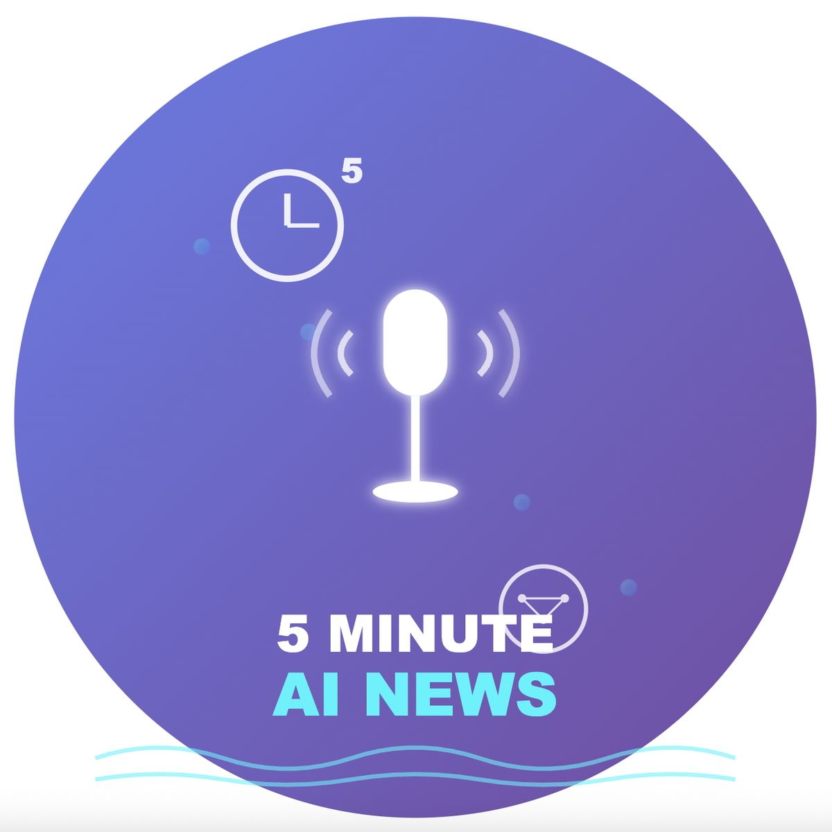 OpenAI xodimi xavfsizlik muammolari sabab ishdan ketdi 🚨