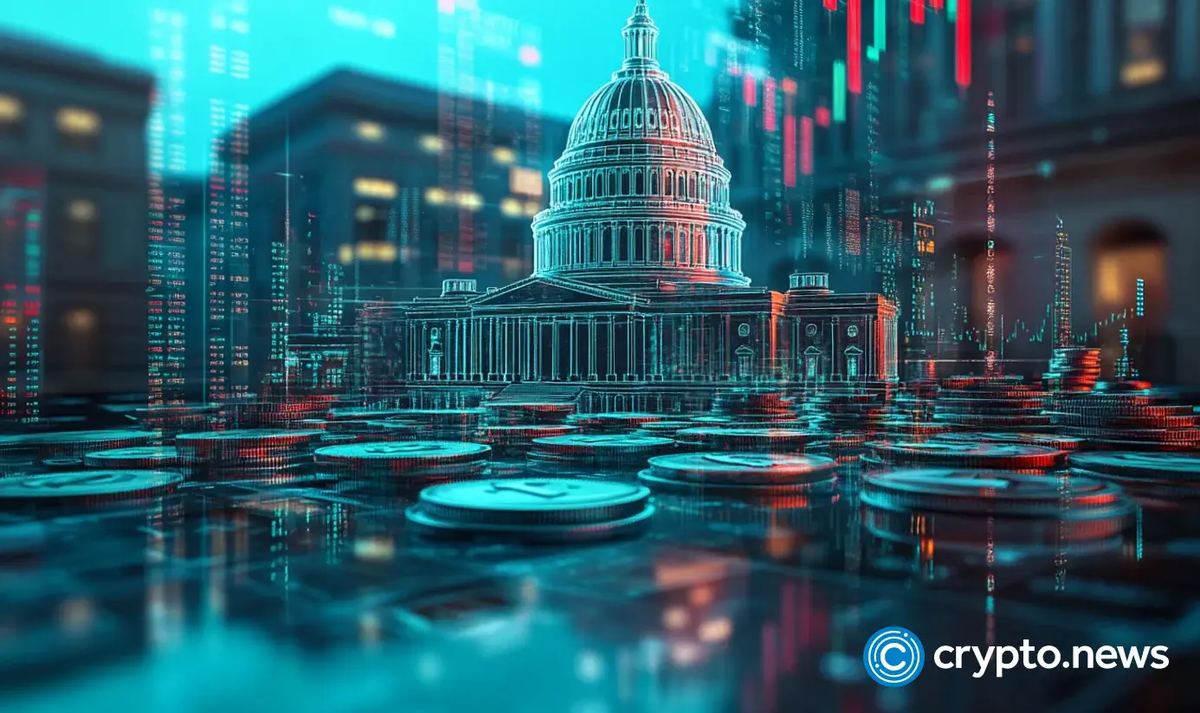 Tokenizatsiya barcha aktiv sinflarini qamrab oladi 🌐