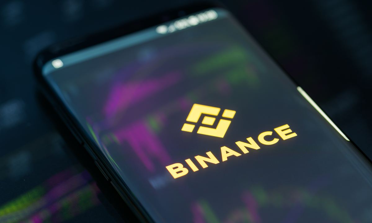 Binance fond optsiyalarini ishga tushirdi 📈