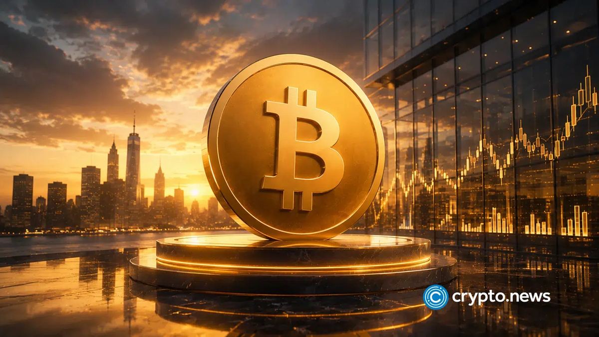Bitcoin narxi 78 ming dollarni boy bersa, 70 minggacha tushishi mumkin 📉