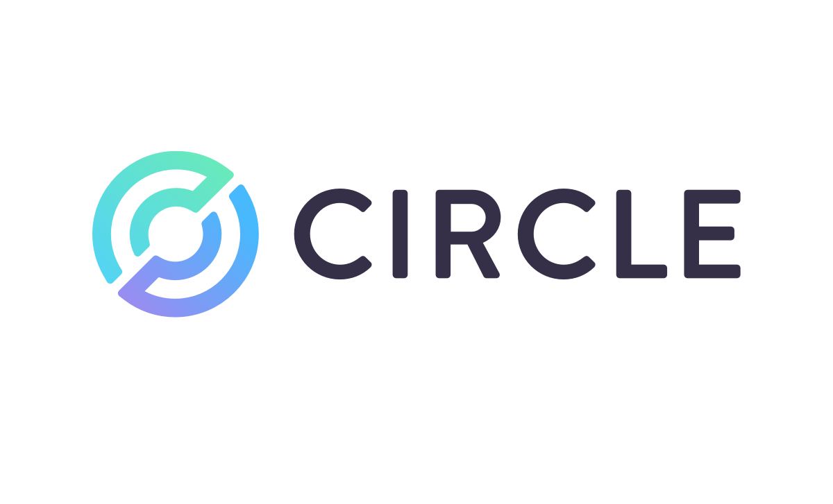 Binance va Circle yirik hamkorlikni boshladi 🤝