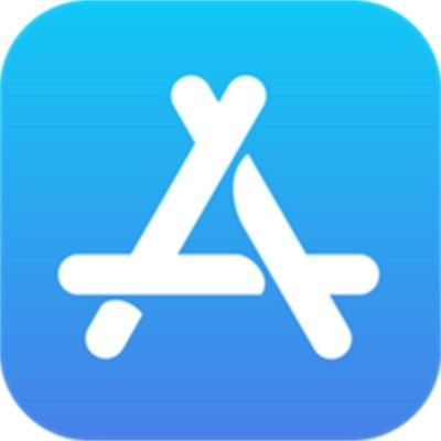 Apple kompaniyasi o'zlashtirgan mashhur ilovalar 📱