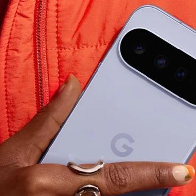 Google Pixel 11 taqdim etildi: 3nm Tensor G6 va yangi imkoniyatlar 📱