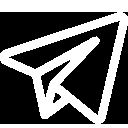 Bitkoin $85 000 ga yetdi! 🚀