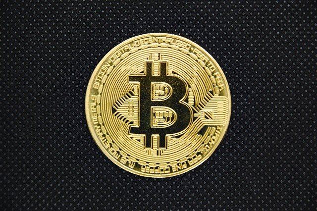 Bitcoin kursi 1.75% ga oshdi 📈