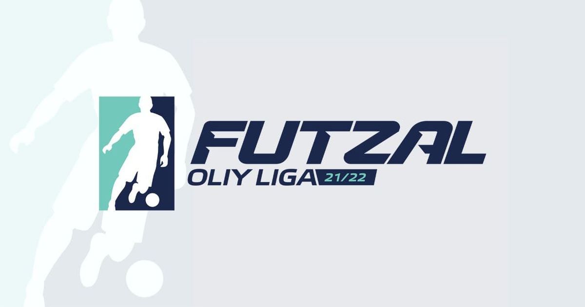 Futzal bo'yicha Oliy liga qуръаси қачон ўтказилади? ⚽