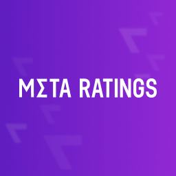 Meta-ratings.kz: Sport va bukmekerlik olami 🏆