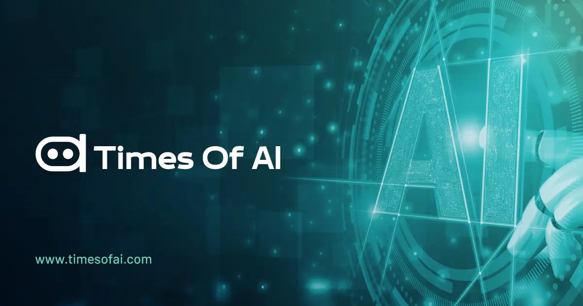 2026-yilda eng muhim sun'iy intellekt vositalari 🤖